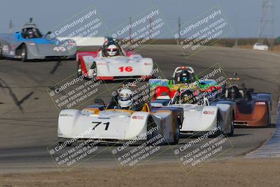 media/Oct-29-2022-CalClub SCCA (Sat) [[e05833b2e9]]/Race Group 1/Race (Outside Grapevine)/